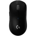 Logitech Superlight 910-006631 hiir