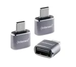 Intenso USB-A A480C