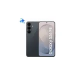 Samsung Nutitelefon Galaxy