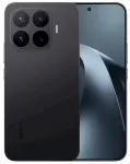 Xiaomi Pro Dual Viedtālrunis nutitelefon