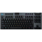Logitech G915 LIGHTSPEED Gaming klaviatuur