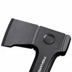 Fiskars X-series Universalaxt mit t&ouml;&ouml;riist