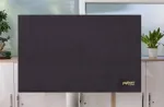 Python TV-kate veekindel kaitse