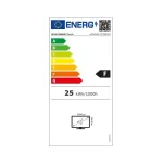 Wortmann Ag Terra Terra v3 68.6 cm (27") monitor