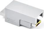 Smartkeeper Basic "USB-kaabel" lukk