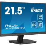 iiyama ProLite XU2293HSU-B7 54.6 cm (21.5") monitor