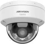 Hikvision Kamera DS-2CD2147G3-LIS2UY valvekaamera