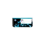 HP Tindi kassett P2V69A