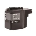 Brother Patrone LC-129XLBK