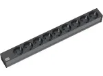 Bachmann Toiteplokk 9 pikendusjuhe