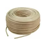 LogiLink AWG24 kaabel Econline v&otilde;rgukaabel