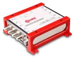 Corab Multiswitch Smart Line