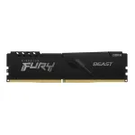 Kingston Pamięć Fury 32 GB m&auml;lu