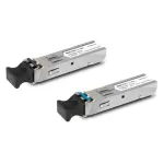Planet Technology Corp. Modul Planet Mini