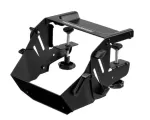 Thrustmaster SIMTASK Steering