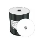 MediaRange CD-R 100 tk