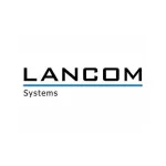 Lancom Systems kommutaator