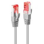 Lindy Patchcord 50 tk v&otilde;rgukaabel