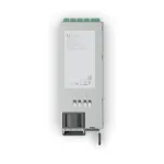 Ubiquiti Hot-Swappable toite moodul UPS