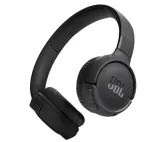 JBL Tune 520BT On-Ear k&otilde;rvaklapid