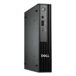 Dell Pro Micro QCM1250 lauaarvuti