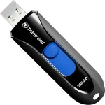 Transcend USB-m&auml;lupulk JetFlash