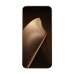 Xiaomi Nutitelefon Pro