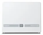 Gigaset Pro N530 DECT-p&otilde;hijaam lauatelefon