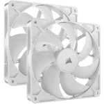 Corsair ventilaator RS140 140*140*25 jahutus
