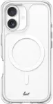 LAUT AERO SPARKLE iPhone