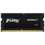 Kingston Fury Impact SO-DIMM 32 GB m&auml;lu