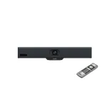 Yealink Wideobar A10-010 valvekaamera