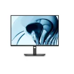 Dell P2426 HDMI+DP+USB-C 61.2 cm (24.1") monitor