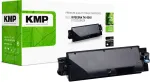 KMP Printtechnik AG Printtechnik Kyocera lehek&uuml;lge TK-5345K