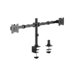Equip lauakinnitus 17"-35" 2TFT