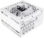 Thermaltake Toiteplokk Toughpower
