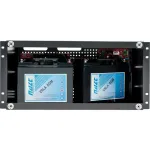 ATTE RACK kuni kommutaator
