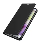 Nevox Vario Series Samsung