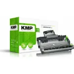 KMP Printtechnik AG Printtechnik trummel Brother