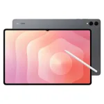 Samsung Galaxy Tab Ultra tahvelarvuti