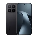Xiaomi Nutitelefon Dual