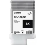 Canon Originaalne tindikassett