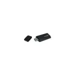 Inter-Tech V&otilde;rgukaart DMG-20 v&otilde;rguadapter