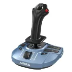 Thrustmaster k&uuml;lghoob Airbus Edition m&auml;ngupult