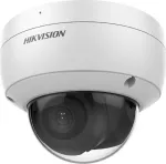 Hikvision IP-kaamera KAMERA valvekaamera