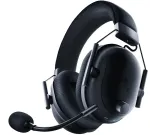 Razer Gaming BlackShark Pro k&otilde;rvaklapid
