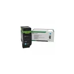 Lexmark Lxk