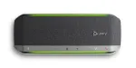 HP Poly Sync 40