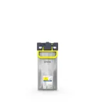 Epson Patrone T05A4