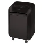 Fellowes Powershred LX211 paberihunt